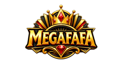 daftar akun slot